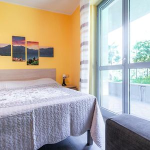 Double Kamer